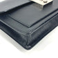 LOUIS VUITTON Clutch bag M40852 Epi Leather black Epi Neo Bellaia unisex(Unisex) Used Authentic