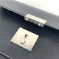 LOUIS VUITTON Clutch bag M40852 Epi Leather black Epi Neo Bellaia unisex(Unisex) Used Authentic