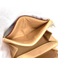 LOUIS VUITTON Coin case M92656 Monogram multicolor canvas Multi Monogram multicolor Portonet plat Women Used Authentic