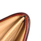 LOUIS VUITTON Coin case M92656 Monogram multicolor canvas Multi Monogram multicolor Portonet plat Women Used Authentic