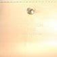 LOUIS VUITTON Coin case M92656 Monogram multicolor canvas Multi Monogram multicolor Portonet plat Women Used Authentic