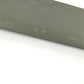 LOUIS VUITTON Long Wallet Purse M63236 Canvas, Monogram Titanium Canvas gray Monogram titanium Portefeuille Braza unisex(Unisex) Used Authentic