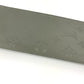 LOUIS VUITTON Long Wallet Purse M63236 Canvas, Monogram Titanium Canvas gray Monogram titanium Portefeuille Braza unisex(Unisex) Used Authentic