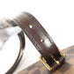 LOUIS VUITTON Shoulder Bag N51119 Damier canvas Brown Damier Chelsea unisex(Unisex) Used Authentic