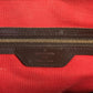 LOUIS VUITTON Shoulder Bag N51119 Damier canvas Brown Damier Chelsea unisex(Unisex) Used Authentic