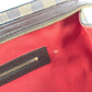 LOUIS VUITTON Shoulder Bag N51119 Damier canvas Brown Damier Chelsea unisex(Unisex) Used Authentic