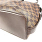 LOUIS VUITTON Shoulder Bag N51119 Damier canvas Brown Damier Chelsea unisex(Unisex) Used Authentic