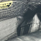 PRADA Handbag Nylon black Triangle logo plate Plat Stick handle unisex(Unisex) Used Authentic
