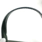 LOUIS VUITTON Handbag M93684 Monogram Vernis green Monogram Vernis Wilsher PM Women Used Authentic