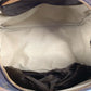 LOUIS VUITTON Handbag M41443 Monogram canvas Brown Monogram Evasion Evasion