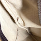 LOUIS VUITTON Handbag M41443 Monogram canvas Brown Monogram Evasion Evasion