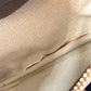 LOUIS VUITTON Handbag M41443 Monogram canvas Brown Monogram Evasion Evasion