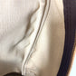 LOUIS VUITTON Handbag M41443 Monogram canvas Brown Monogram Evasion Evasion