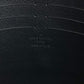 LOUIS VUITTON Clutch bag M63039 Monogram Eclipse Canvas black Monogram Eclipse Split Bicolor Pochette Voyage MM unisex(Unisex) Used Authentic