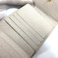 LOUIS VUITTON Trifold wallet M95396 Monogram canvas Brown モノグラムダンティエル Portefeuille Elise