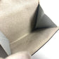 LOUIS VUITTON Trifold wallet M95396 Monogram canvas Brown モノグラムダンティエル Portefeuille Elise