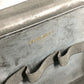 CHANEL Handbag Patent leather black vintage CC COCO Mark Vanity Bag