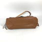 LOUIS VUITTON Shoulder Bag leather Brown Rock Me MM Women Used Authentic
