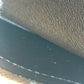 LOUIS VUITTON Trifold wallet N61202 Damier canvas Brown Damier Porte Tresor  Etui Papie unisex(Unisex) Used Authentic
