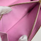 LOUIS VUITTON Long Wallet Purse M93744 Monogram multicolor canvas white Monogram multicolor Portefeuille Sarah Rich