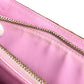 LOUIS VUITTON Long Wallet Purse M93744 Monogram multicolor canvas white Monogram multicolor Portefeuille Sarah Rich