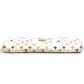 LOUIS VUITTON Long Wallet Purse M93744 Monogram multicolor canvas white Monogram multicolor Portefeuille Sarah Rich