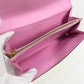 LOUIS VUITTON Long Wallet Purse M93744 Monogram multicolor canvas white Monogram multicolor Portefeuille Sarah Rich