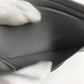 LOUIS VUITTON Folded wallet M81026 Calf leather gray LV Aerogram Portefeuille Multripru