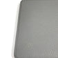 LOUIS VUITTON Folded wallet M81026 Calf leather gray LV Aerogram Portefeuille Multripru