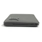 LOUIS VUITTON Folded wallet M81026 Calf leather gray LV Aerogram Portefeuille Multripru