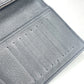 LOUIS VUITTON Long Wallet Purse M60622 Epi Leather black Epi Portefeuille Blaza