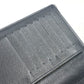 LOUIS VUITTON Long Wallet Purse M60622 Epi Leather black Epi Portefeuille Blaza