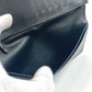 LOUIS VUITTON Long Wallet Purse M60622 Epi Leather black Epi Portefeuille Blaza
