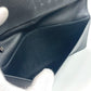 LOUIS VUITTON Long Wallet Purse M60622 Epi Leather black Epi Portefeuille Blaza