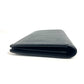 LOUIS VUITTON Long Wallet Purse M60622 Epi Leather black Epi Portefeuille Blaza
