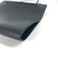 LOUIS VUITTON Shoulder Bag M52462 Epi Leather black Epi Saint Tropez