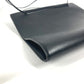 LOUIS VUITTON Shoulder Bag M52462 Epi Leather black Epi Saint Tropez