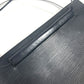 LOUIS VUITTON Shoulder Bag M52462 Epi Leather black Epi Saint Tropez