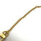 LOUIS VUITTON Handbag M69752 Monogram canvas Brown Monogram Vivienne Mini Pochette Accessoires