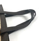 LOUIS VUITTON Handbag M92209 Monogram mini canvas khaki Monogram mini Françoise