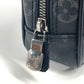 LOUIS VUITTON Pouch M43384 Monogram Eclipse Canvas black Monogram Eclipse True Wallet PM
