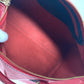 LOUIS VUITTON Handbag M43007 Epi Leather Red Epi Speedy 30