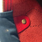 LOUIS VUITTON Handbag M43007 Epi Leather Red Epi Speedy 30