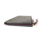 LOUIS VUITTON Long Wallet Purse M61269 Monogram canvas pink Monogram Portefeuille Adele