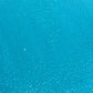 CHANEL Long Wallet Purse leather blue Camellia CC COCO Mark