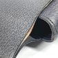GUCCI Handbag 001・1118 leather gray vintage Bamboo