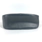 LOUIS VUITTON Handbag M58912 Epi Leather black Epi Dhanura PM Dhanura PM