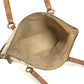 LOUIS VUITTON Shoulder Bag N51261 Damier Azur Canvas white Damier Azur Totally PM Totally PM