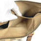 LOUIS VUITTON Shoulder Bag N51261 Damier Azur Canvas white Damier Azur Totally PM Totally PM