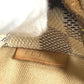 LOUIS VUITTON Shoulder Bag N51261 Damier Azur Canvas white Damier Azur Totally PM Totally PM